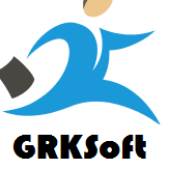 GrkSoft Technologies 